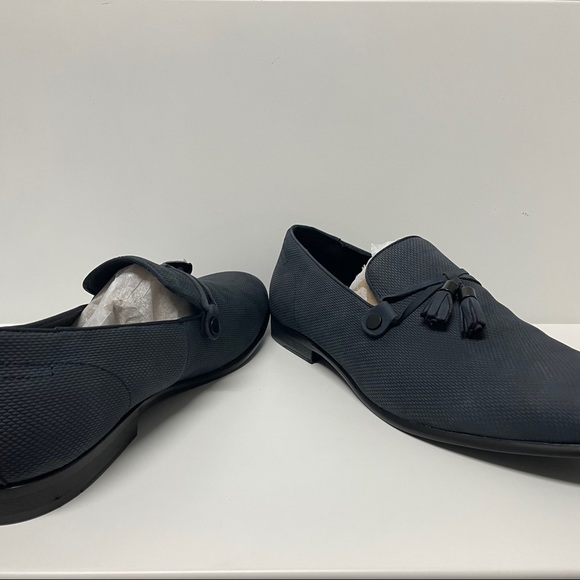 “Frigode” Loafer (NEW) - Picture 5 of 9